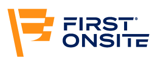 First Onsite - CA